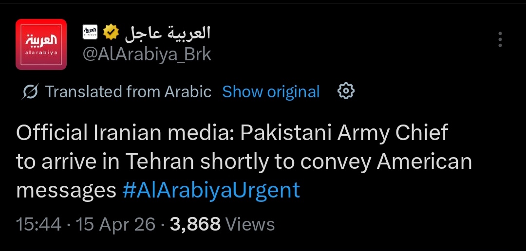 MenchOsint tweet media