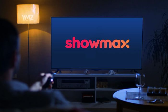 KennedyMmari's tweet photo. Showmax did not simply shut down. It pivoted under pressure, and that distinction matters.

In under two years, every major global streaming platform either exited African content or avoided it entirely. Amazon scaled back African originals. Disney+ never meaningfully entered. HBO, Paramount+, and Apple TV+ showed no real intent. This was not random, and it was not about the quality of African stories but the economics.

Streaming is a scale business and Africa is a fragmented market. Multiple currencies, low average revenue per user, high distribution costs, regulatory complexity across fifty-plus countries. When you run the numbers from first principles, the model breaks so the foreign platforms pulled back. 

What replaced them is the more interesting story.

The African Export-Import Bank launched a one billion dollar Africa Film Fund. Next Narrative Africa deployed fifty million dollars into a creator fund. Logical Pictures began backing African studios and distribution infrastructure. This was not coincidence but a capital reallocation, and the distinction between the capital that left and the capital that arrived tells you everything about what comes next.

Foreign capital chased global scalability and exited when it could not find it at the margins it needed. African capital is stepping in because it understands local monetization and is not measuring success against a Kansas subscriber count.

The old model was commission-based. Platforms financed content, filmmakers delivered projects, and ownership sat offshore. That model is over. What is replacing it is asset-based. Own the IP, control distribution, and license across territories. Africa is not one market; it is fifty-plus markets with hundreds of broadcasters, each still buying content and each still paying. That is where the real cash flow has always been.

The global platforms were never infrastructure builders. They were demand aggregators with extractive incentives, optimizing for global subscribers rather than local industry depth. When Africa did not fit that model, they left.

What is emerging now is structurally different, and the filter has changed. Not whether a story will travel to a Western audience, but whether it creates long-term value within Africa. That shift moves African creators from contractors to owners and ownership is where real economies are built.

At @SerengetiBytes, we are entering this market. We are building a streaming platform designed from the ground up to work for Africa, and we will be launching it soon. We know what we are walking into. We have read the same data, studied the same exits, and understood the same structural challenges that sent the global giants in the other direction.

We are doing it anyway, because we believe the problem is not the market. The problem was always the model. Whether we succeed or fail, that will be the lesson we earn the hard way. And we would rather learn it ourselves than wait for someone else to figure it out first.