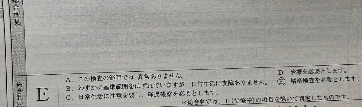 silvertail/chain/blow tweet media