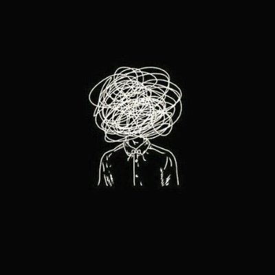 Interesting Display Pictures tweet media