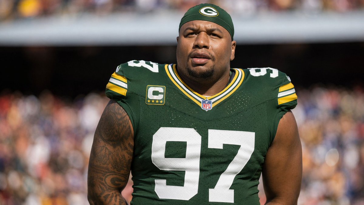 ESPN Milwaukee tweet media