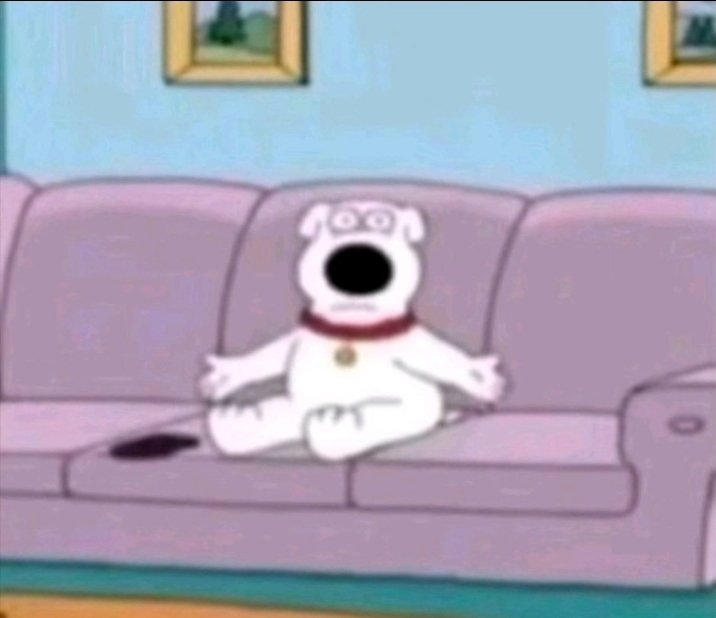 Esckarabi Feitosa🇻🇦 tweet media