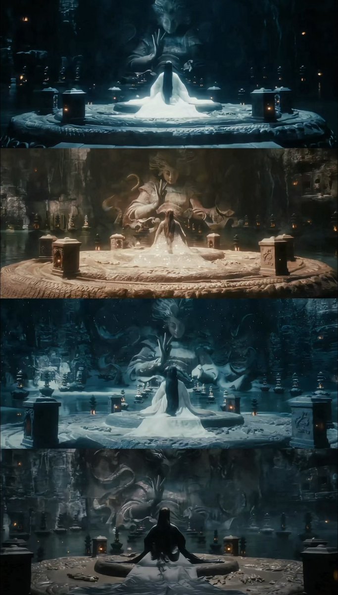 TEN | 兰🌱 tweet media