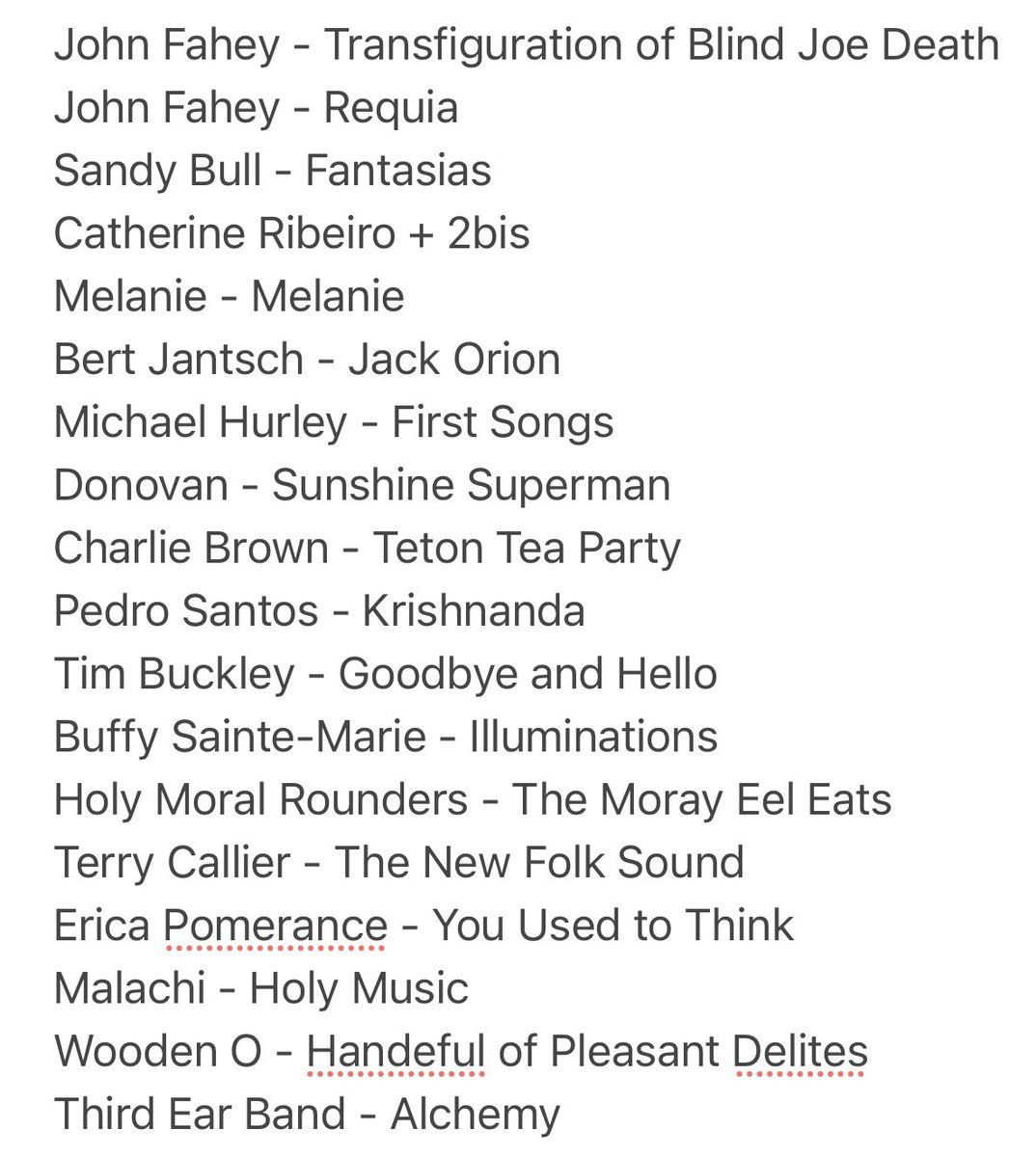 Alex F 🇵🇸 tweet media