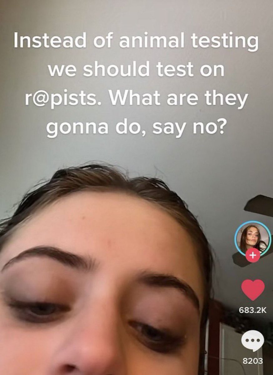 𝓟𝓻𝓲𝓷𝓬𝓮𝓼𝓪 🐸 tweet media