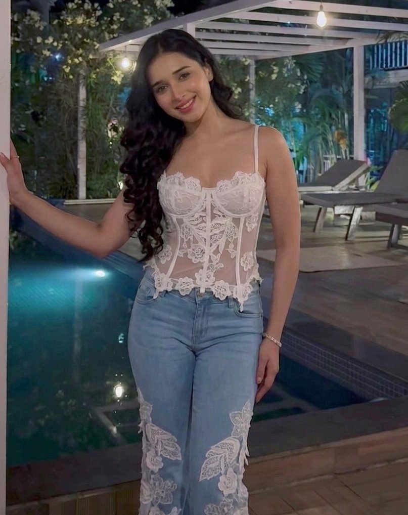 𓅭༓☾*ੈ✩‧₊˚ tweet media