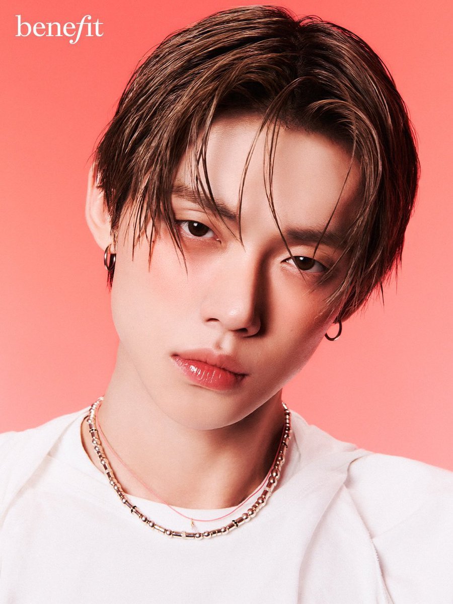 YENA Charts tweet media