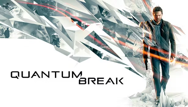 Humble Bundle Key Giveaway!

FOLLOW, REPOST, and TAG A FRIEND for a chance to win a Steam key for Quantum Break!

Subscribe to our YouTube channel!
youtube.com/@LunarlightGam…

Winner will be chosen randomly @ 7PM, Sat., 4/25!
#Giveaway #LunarlightVault #Steam #April #Spring