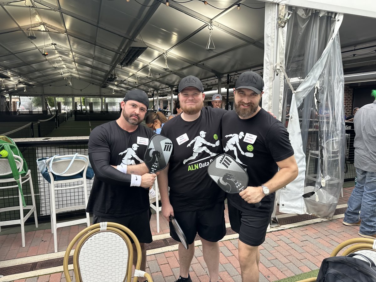 ALN Apartment Data tweet media