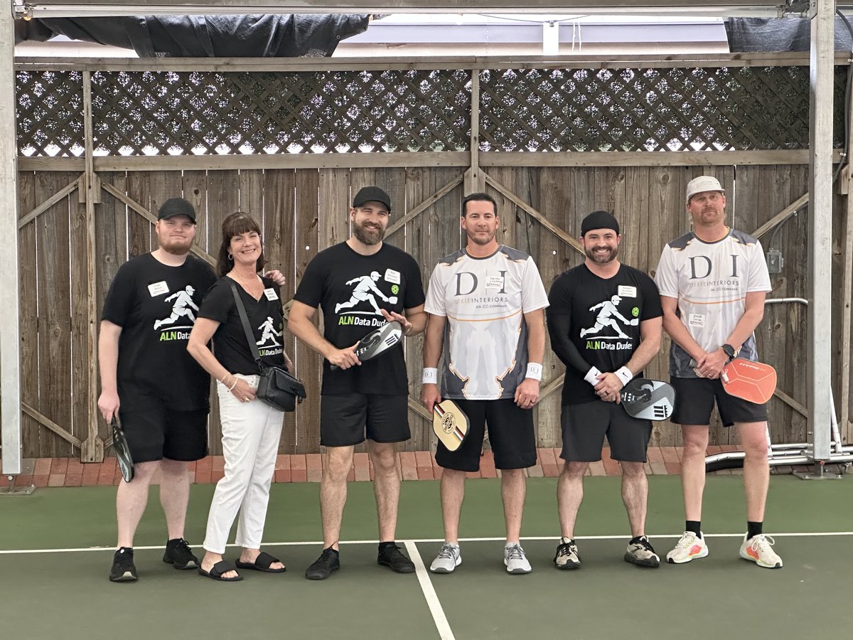 ALN Apartment Data tweet media