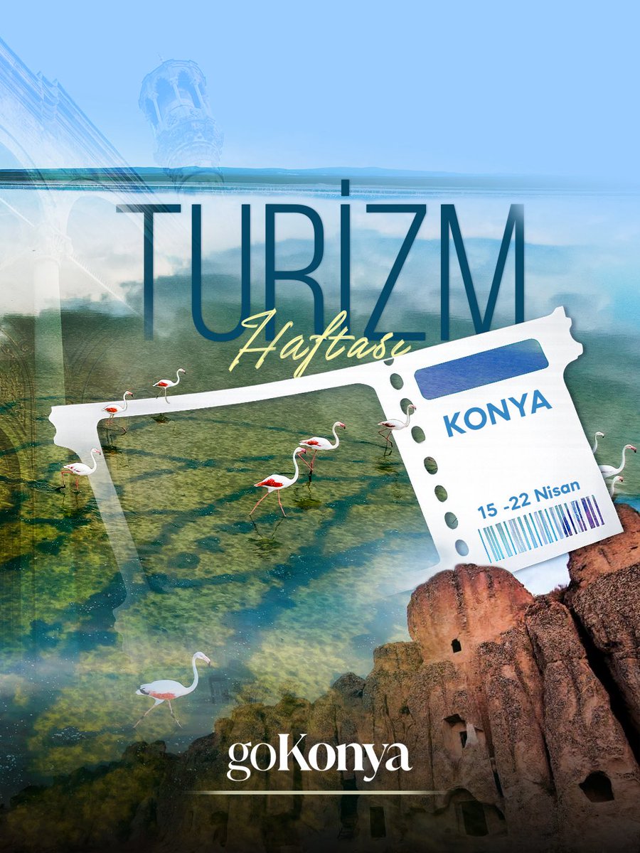 gokonya tweet media