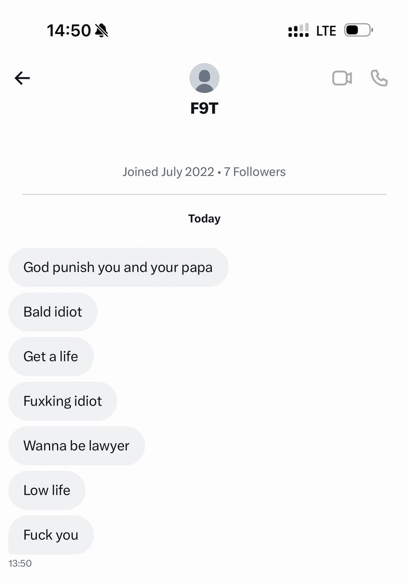 Foundational Nupe Lawyer tweet media