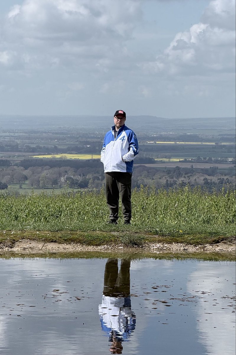 RyanCentral tweet media