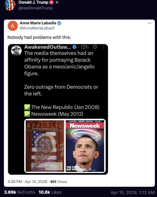 Santa Surfing tweet media