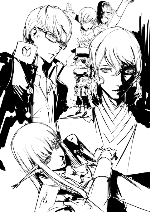 sketches11 