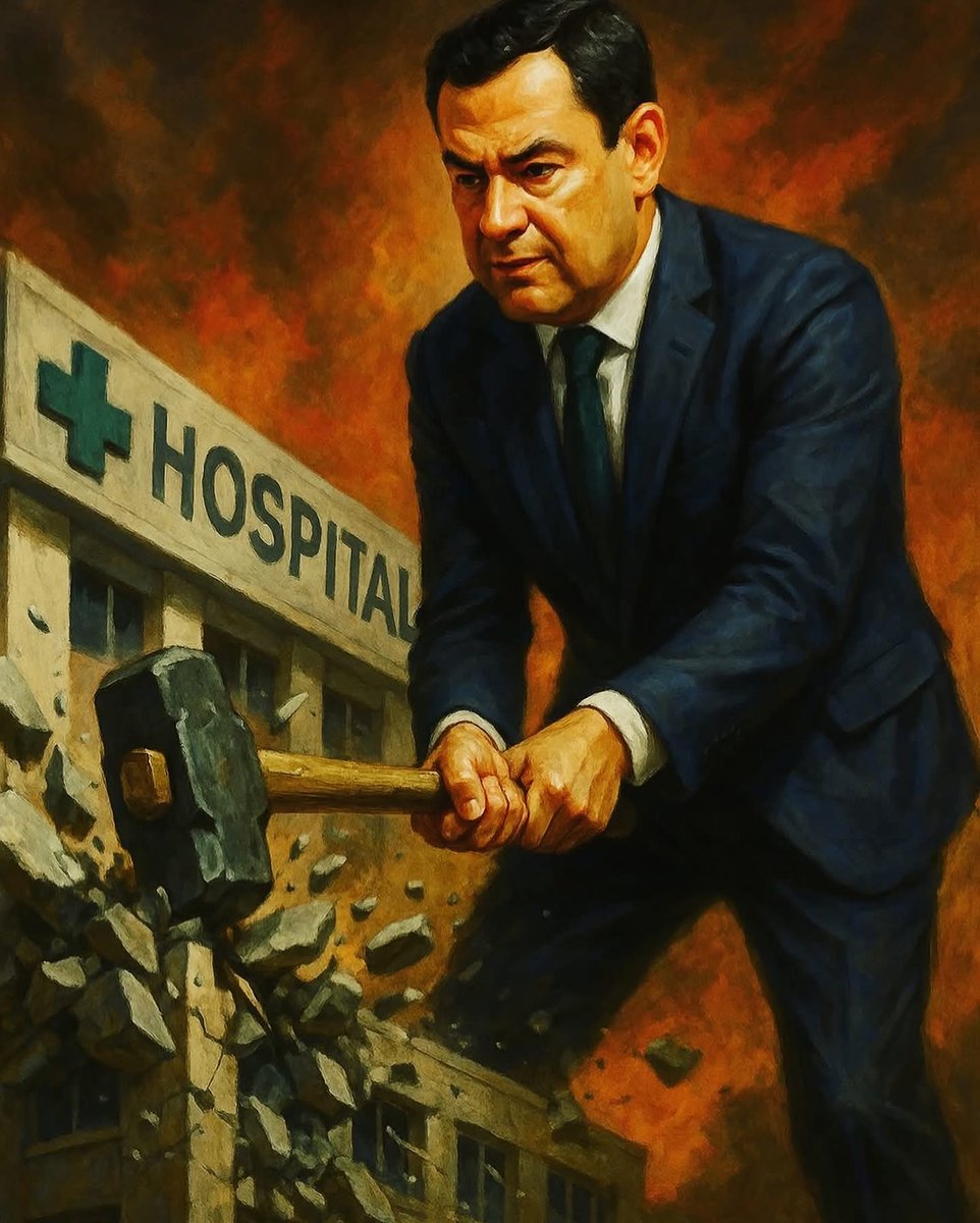 José Enrique tweet media