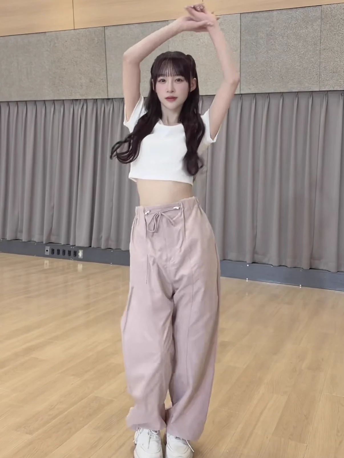 ともがみ on X: 