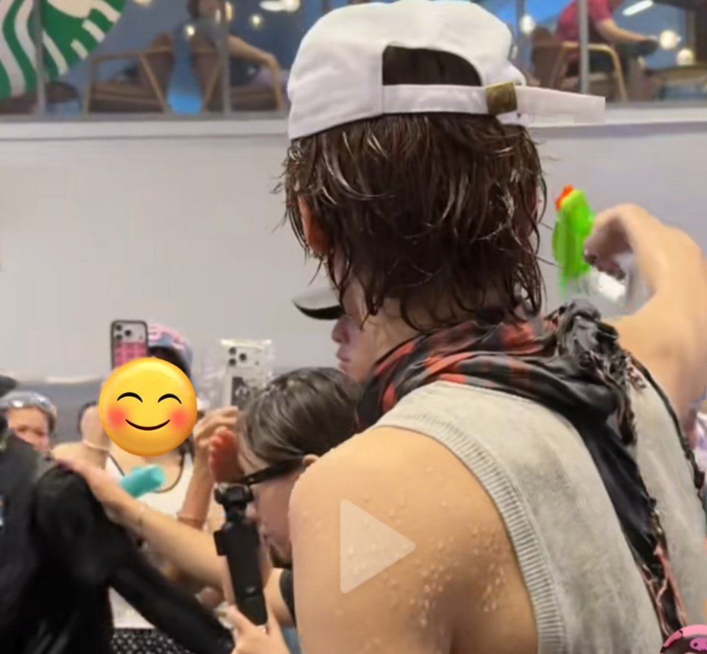 cranston tweet media