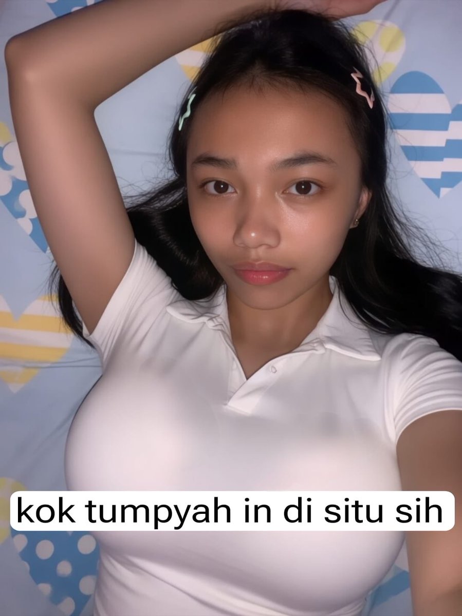 Poppy (@pahvu) / Posts / X