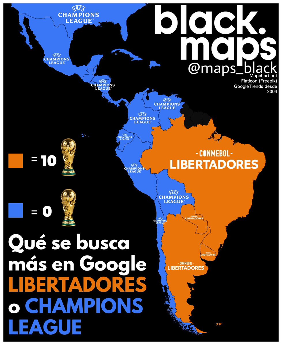 El arraigo deviene en grandeza.