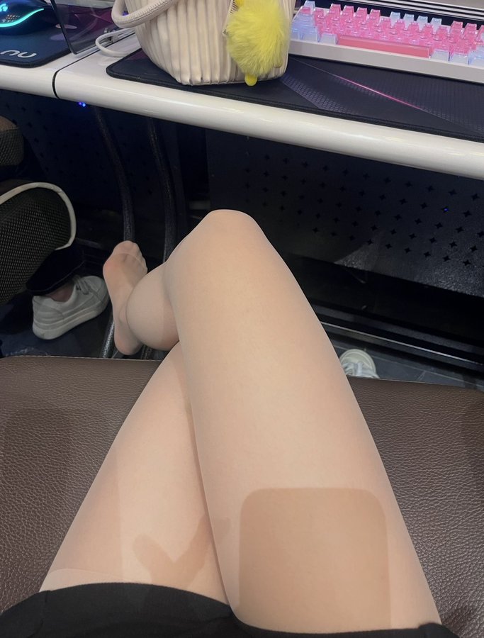 海盗小西 tweet media