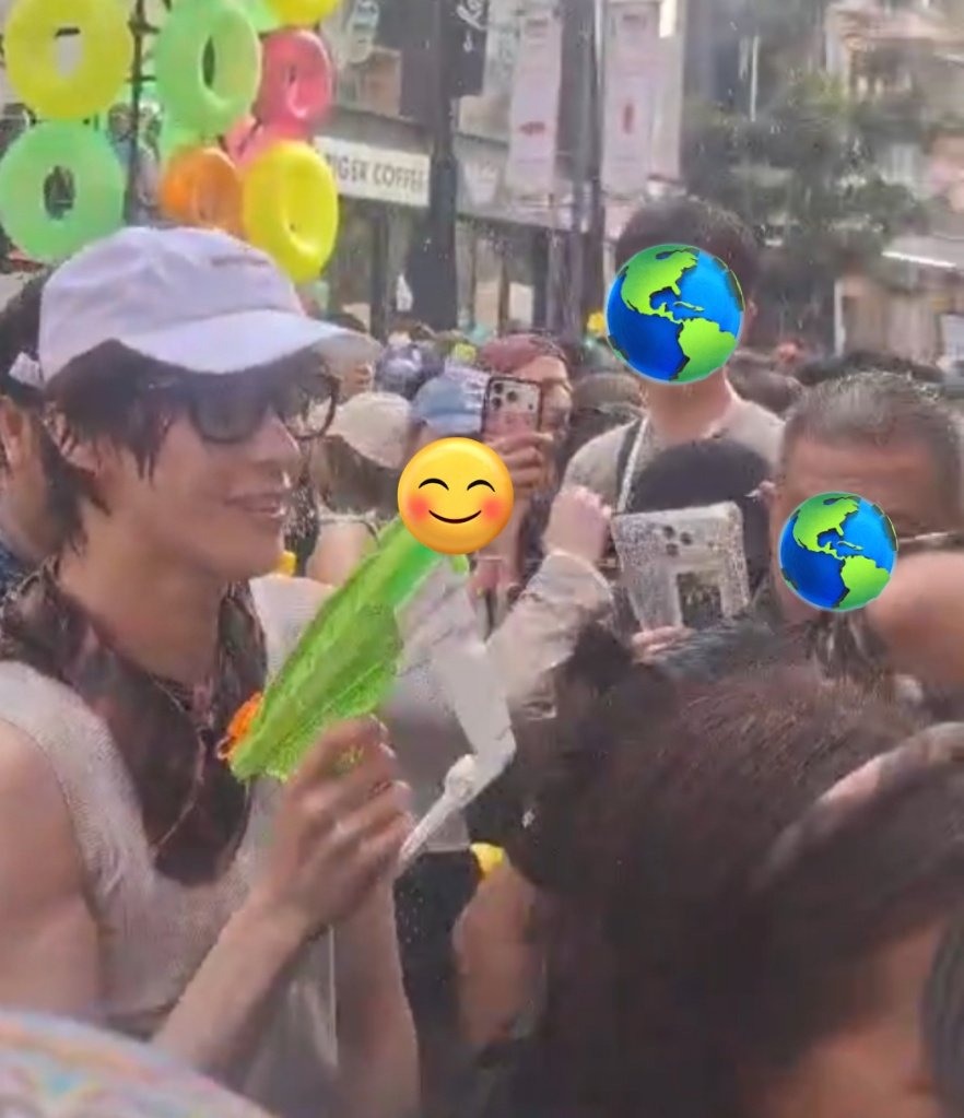 cranston tweet media