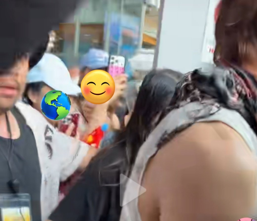 cranston tweet media