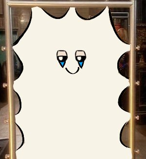 Rare Candy Alley - Starters Confessions/Takes tweet media