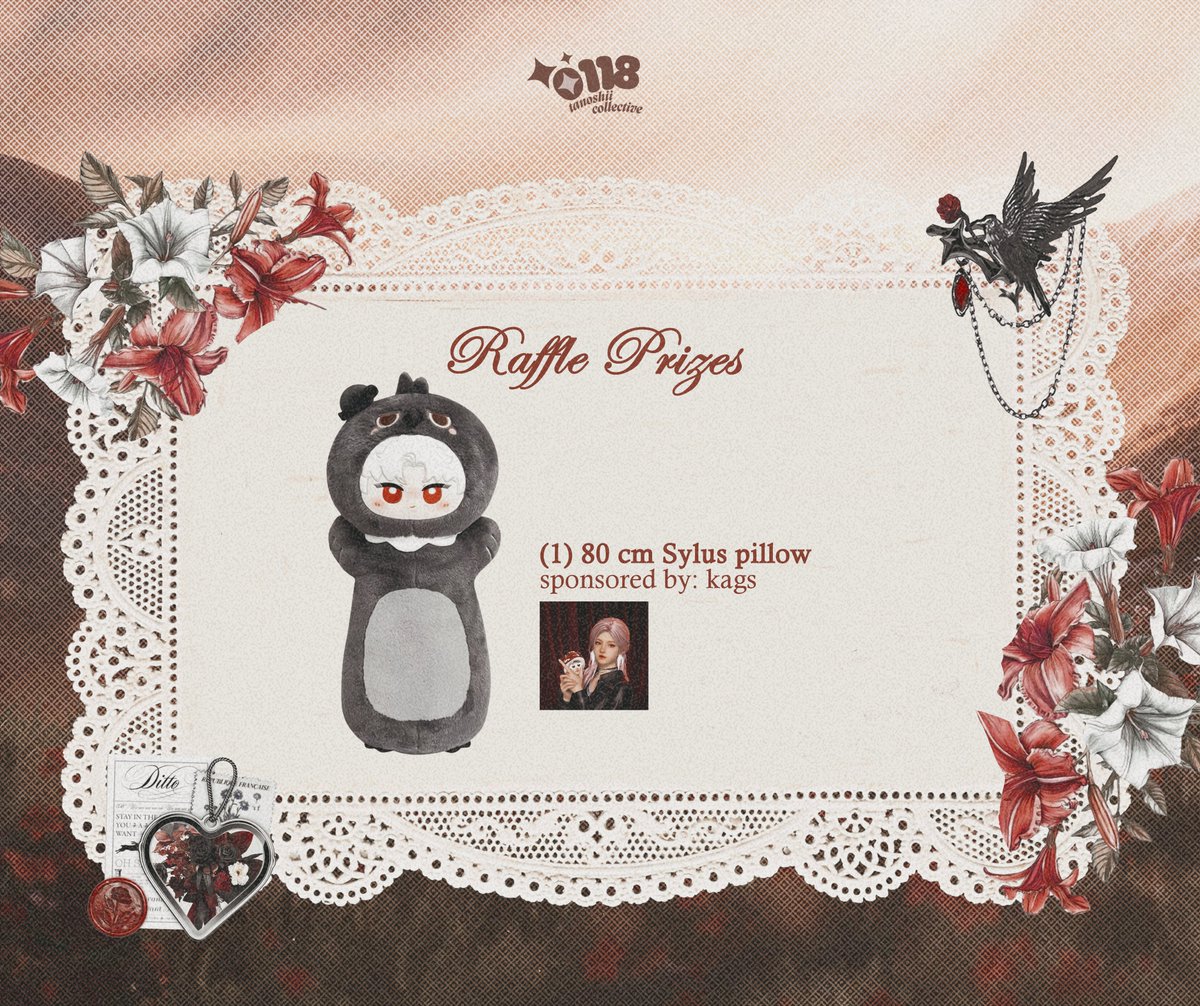 0118 Tanoshii Collective tweet media