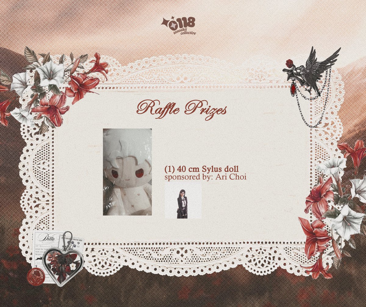 0118 Tanoshii Collective tweet media