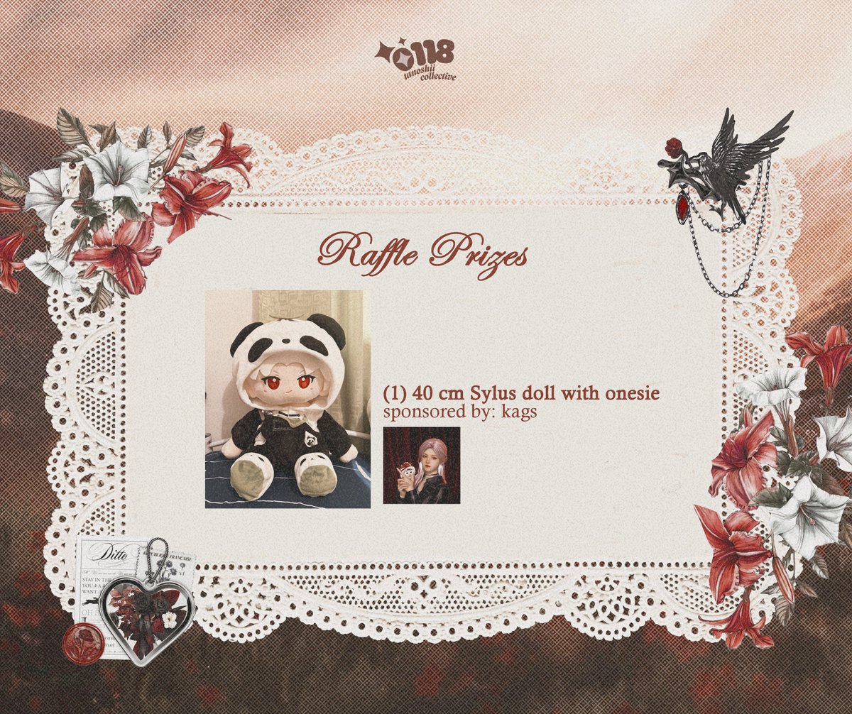 0118 Tanoshii Collective tweet media