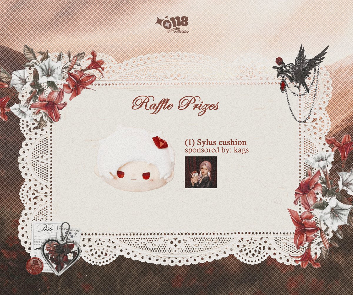 0118 Tanoshii Collective tweet media