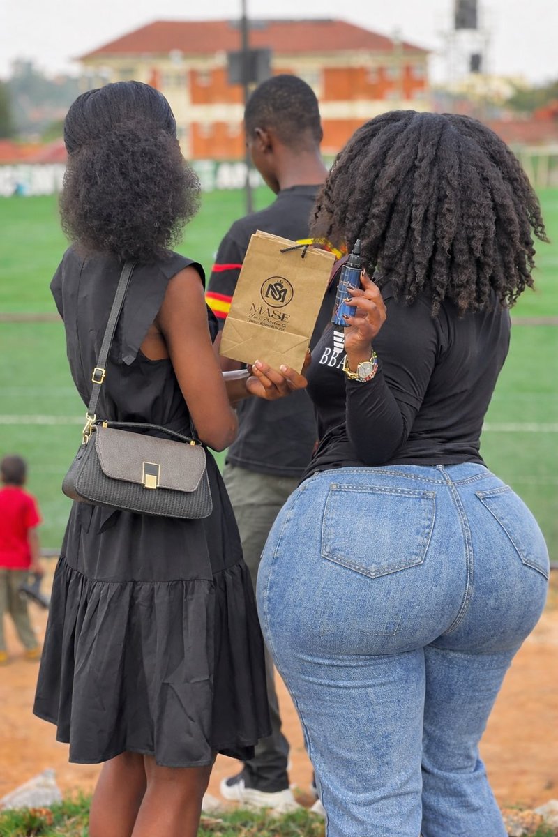 Jenny Fa tweet media