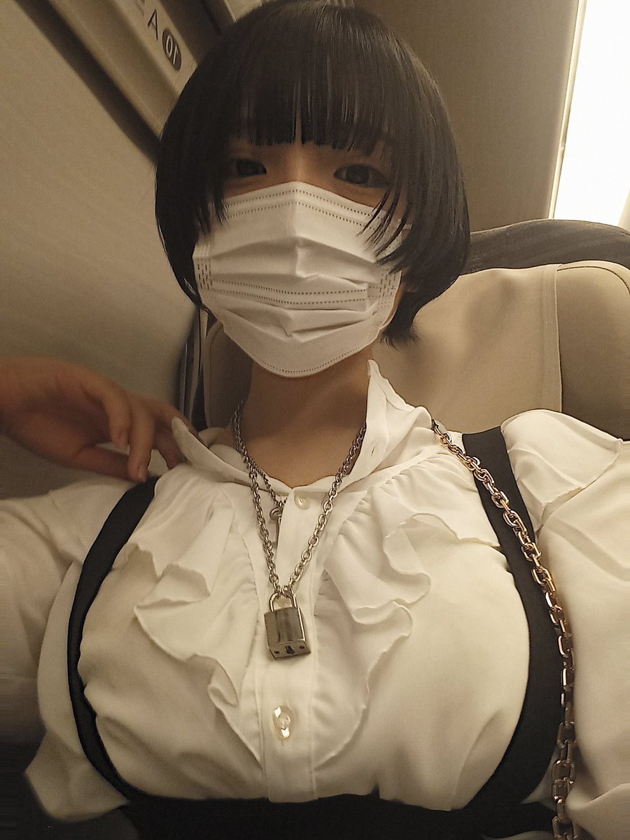 羅羅羅 tweet media