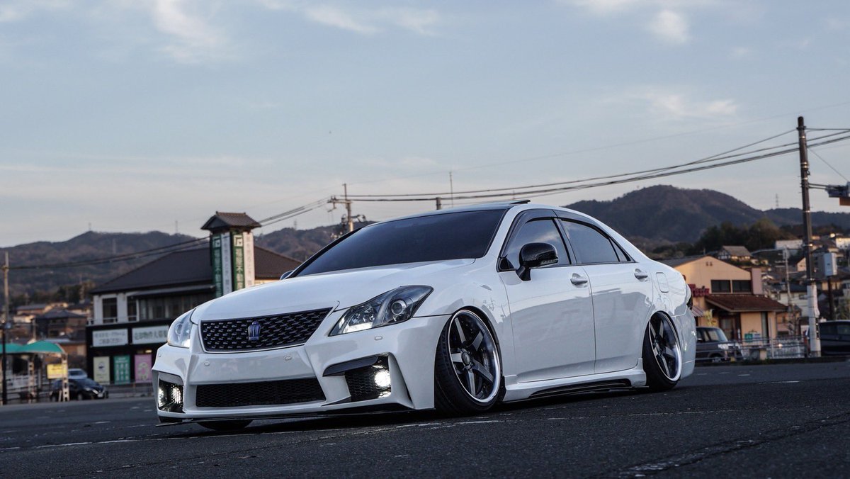 yassan_1100's tweet image. 今年も無事選考通過🤗

 #stancenation #stancenationjapan #スタンスネーション会いましょう