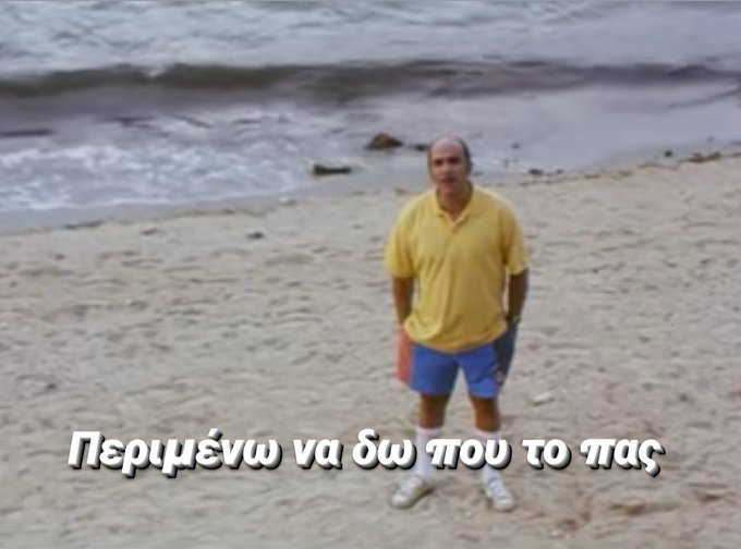 𝕸𝖎𝖓𝖆 tweet media