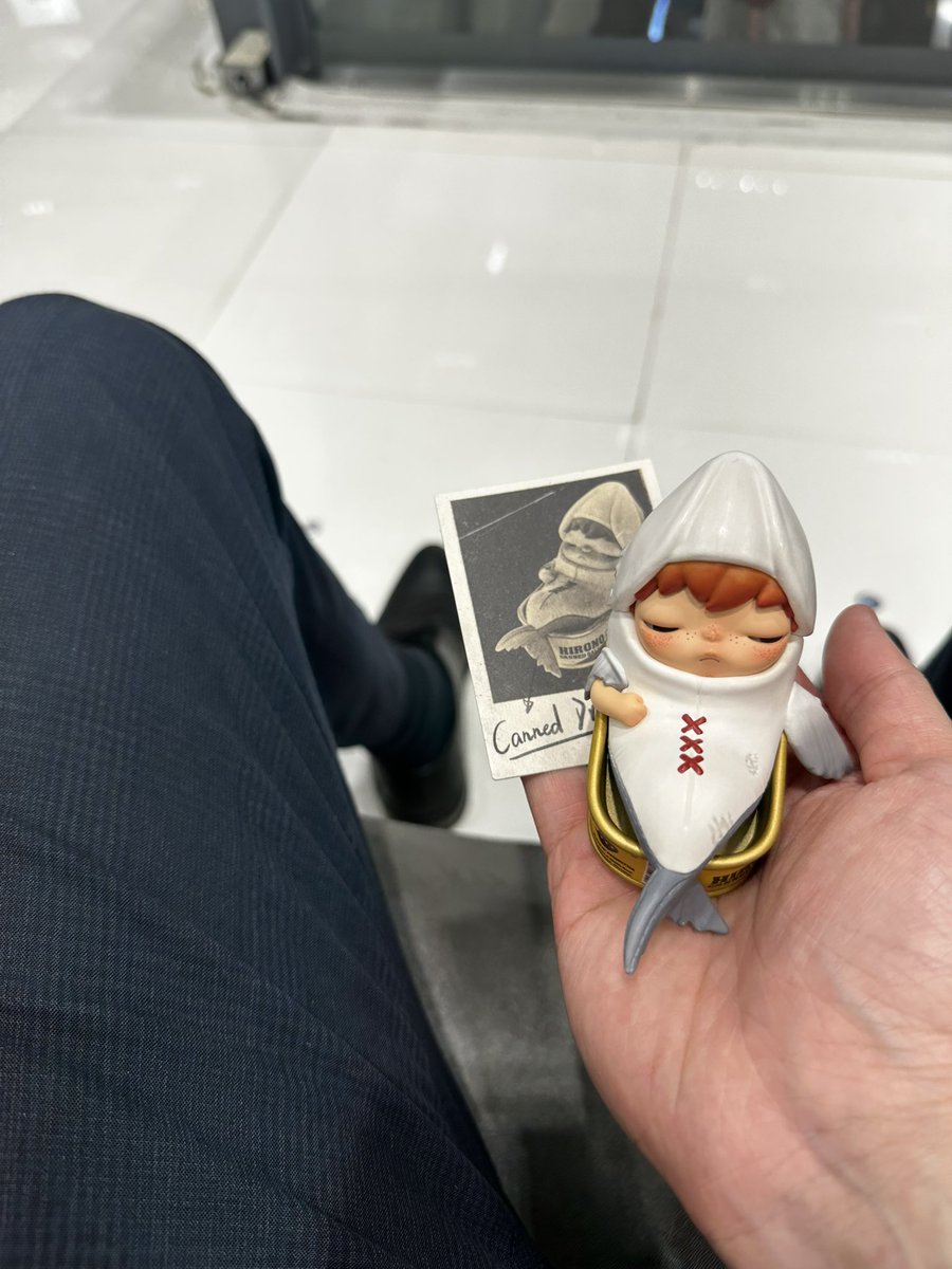 歐巴剛納塞 tweet media