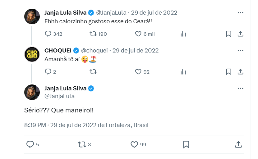 Pâm 🌸 tweet media