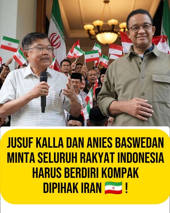 Boediantar4 tweet media