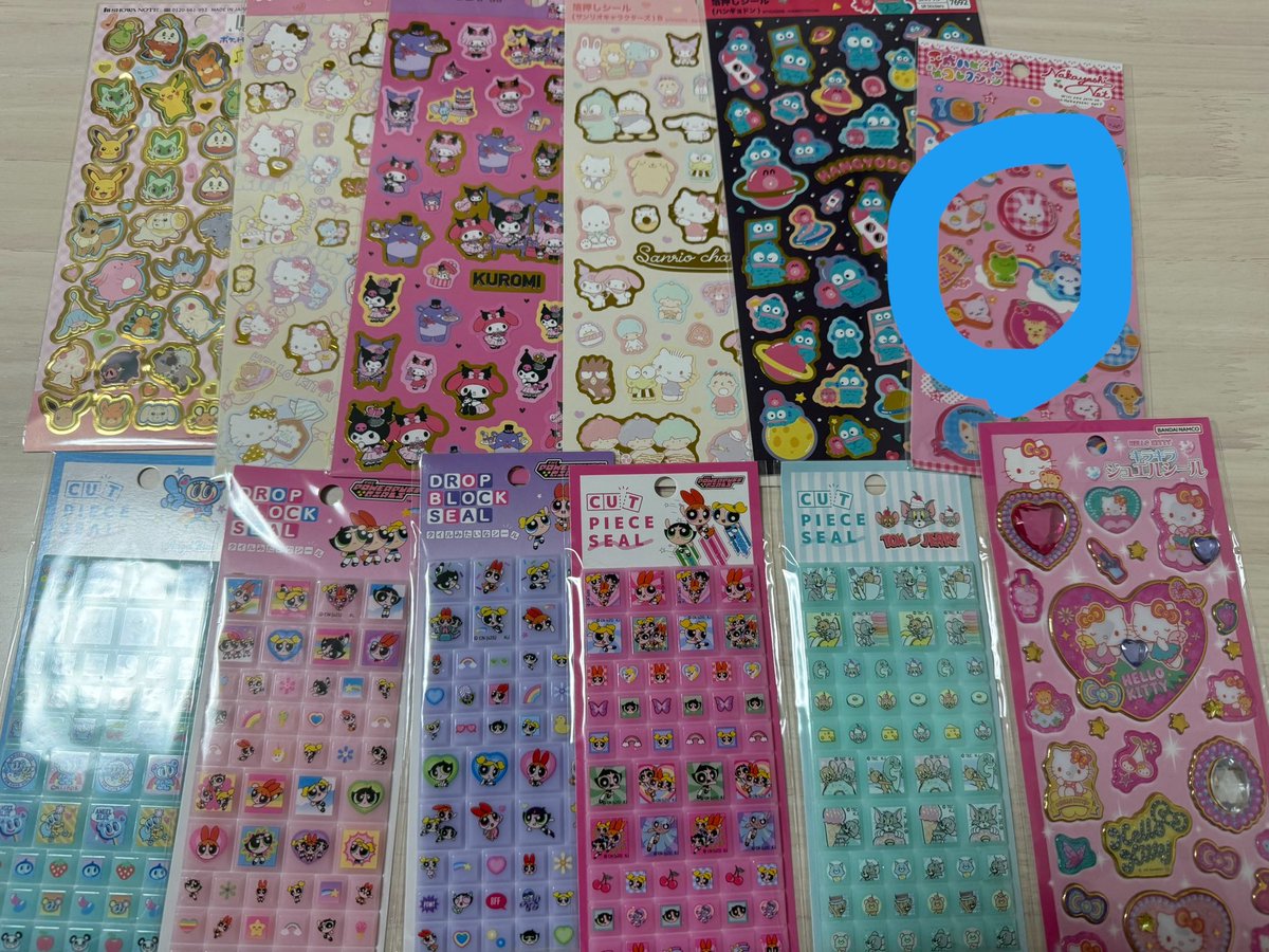 m ⟡˖· tweet media