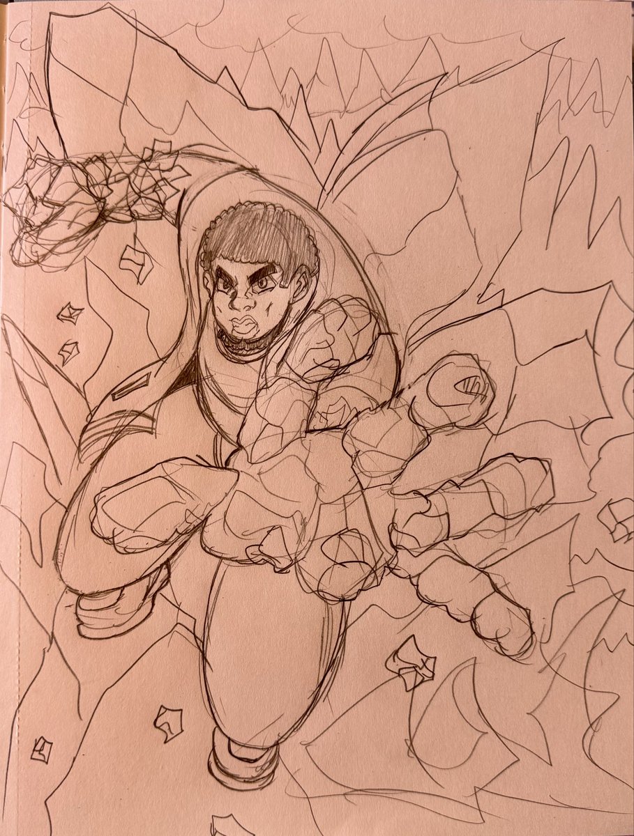 ComicMakerJoe's tweet photo. A redraw https://t.co/CWJFJLqEKx