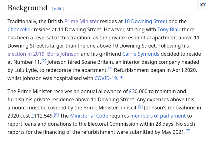 Ahmer Wadee tweet media