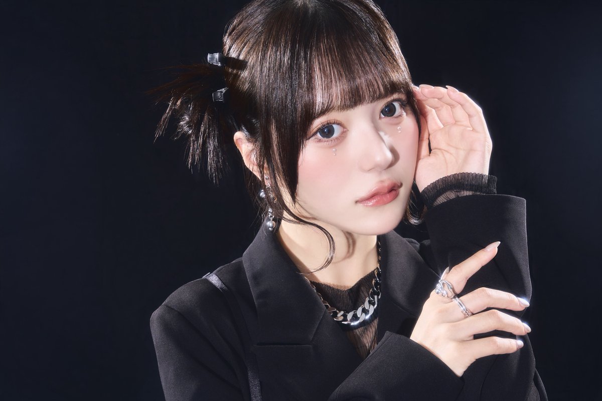 kenT_mob's tweet image. #WHITESCORPION 
#ALLY さん
#HANNA さん
#ACE さん
#AOI さん
撮影させていただきました。

#UtaTen 取材記事にて
他写真掲載していただいております。

utaten.com/specialArticle…