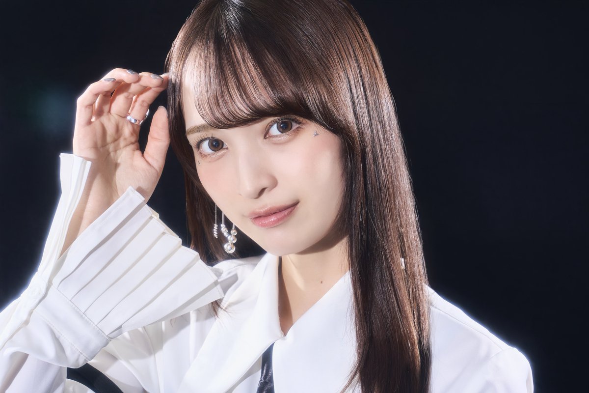 kenT_mob's tweet image. #WHITESCORPION 
#ALLY さん
#HANNA さん
#ACE さん
#AOI さん
撮影させていただきました。

#UtaTen 取材記事にて
他写真掲載していただいております。

utaten.com/specialArticle…
