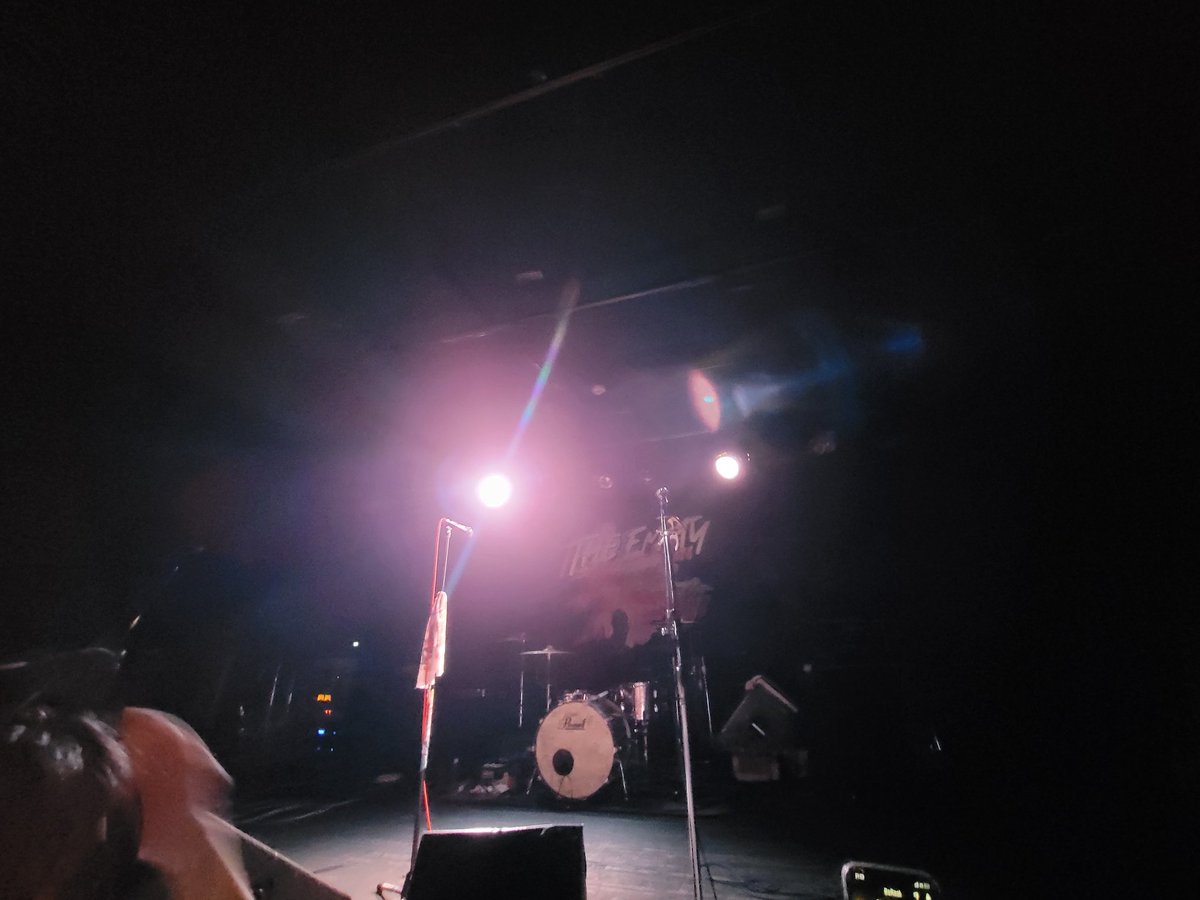 迷子のあんころ餅🔥 tweet media