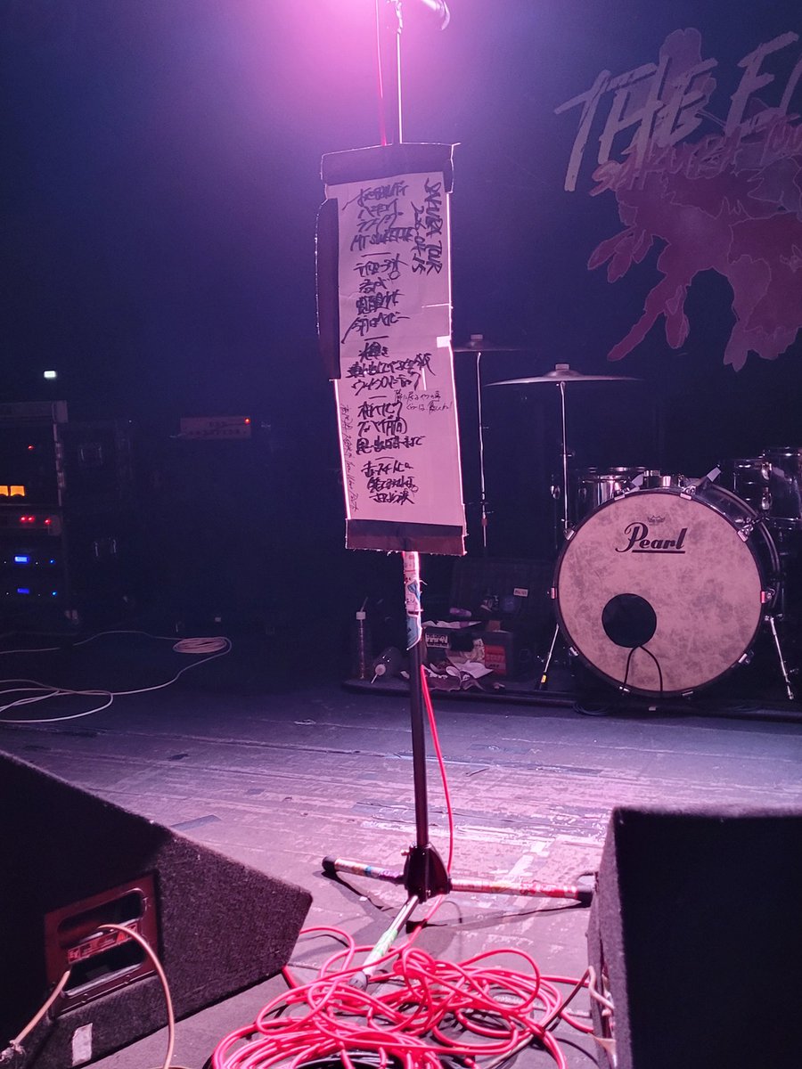 迷子のあんころ餅🔥 tweet media