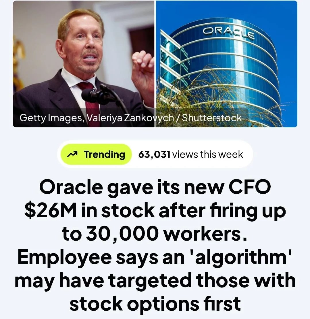 YourAnonNews's tweet photo. https://t.co/HsvocW2QSv