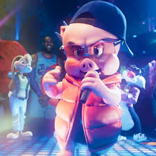 AntonioWaldo tweet media