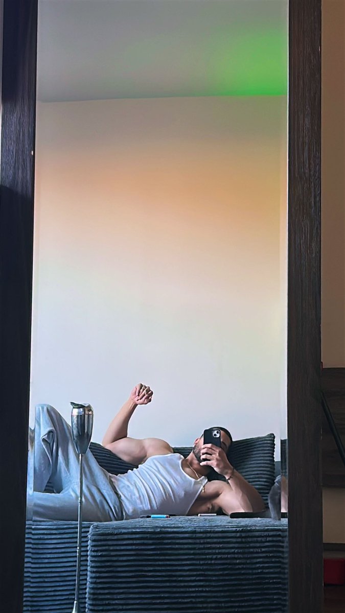 Elias (@josephf__) on Twitter photo 