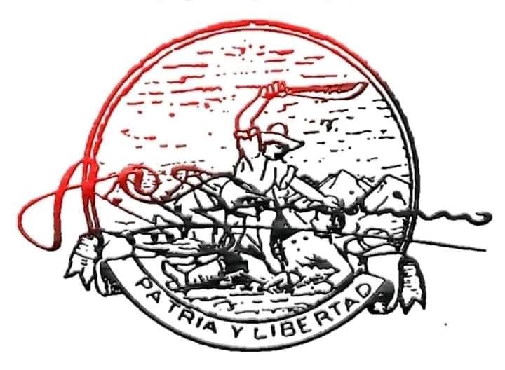 César López González tweet media